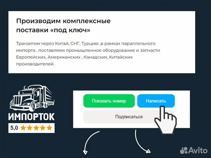 Оборудование Moxa \ Моха Промышленная автоматика