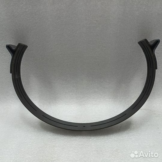 Тормозная лента АКПП Mazda FNR5