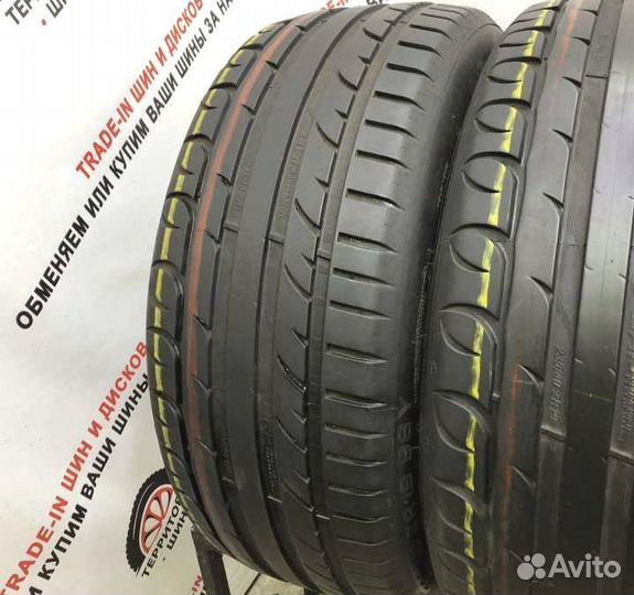 Kormoran U 235/40 R19