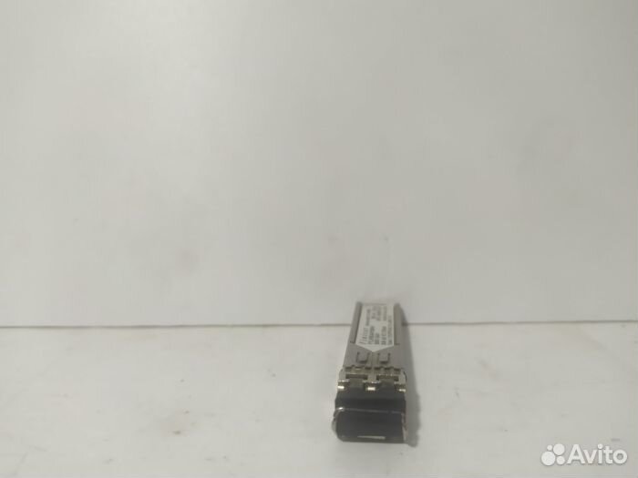 Трансивер Finisar ftlf8524P2BNV