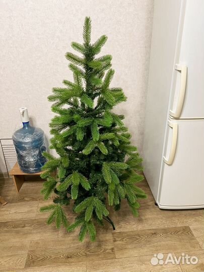 Ель искуственная 150см