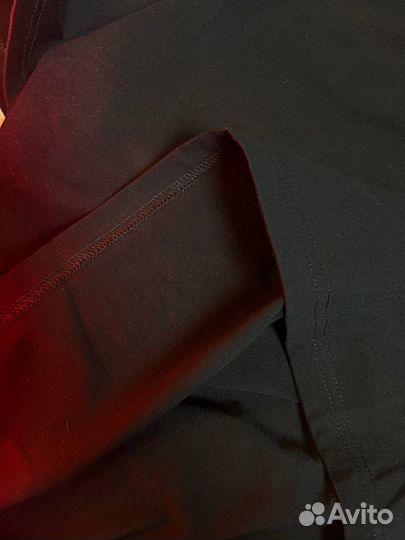 Футболка Ami Paris