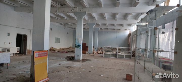 Стройматериалы кирпич плиты металл бу