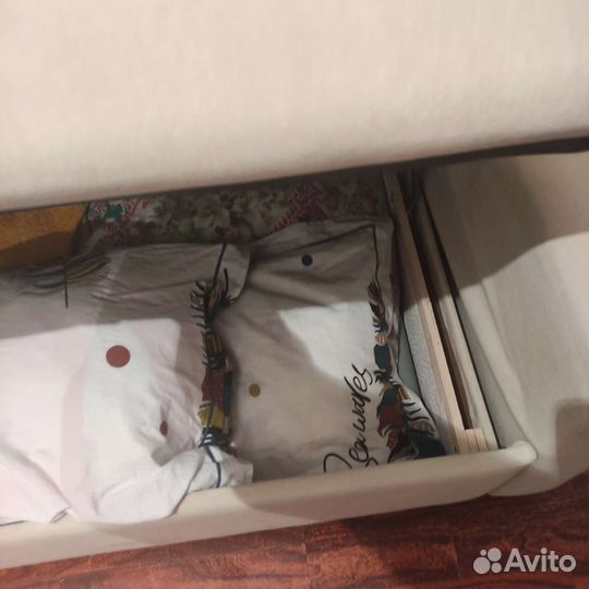 Диван раскладной новый