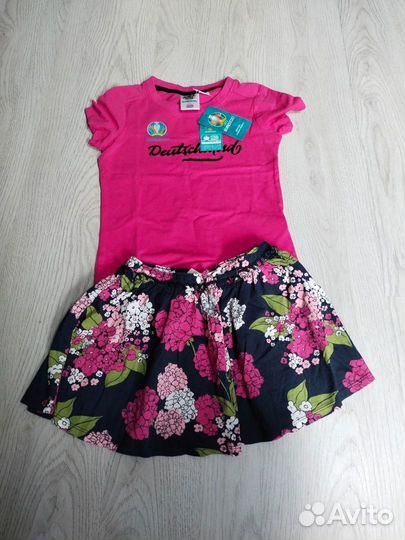Gymboree crazy8 GAP OldNavy dpam