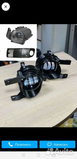 Audi A6 2.7 AT, 2000, 231 000 км