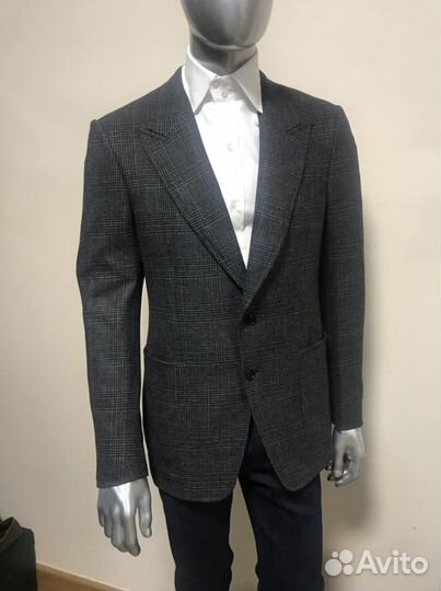 Пиджак Tom Ford