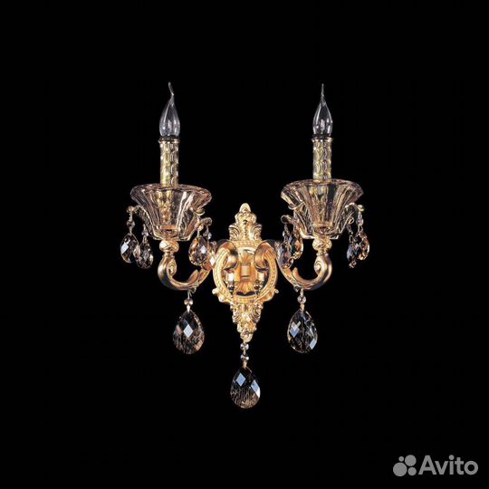 Бра Osgona Ampollo 786622