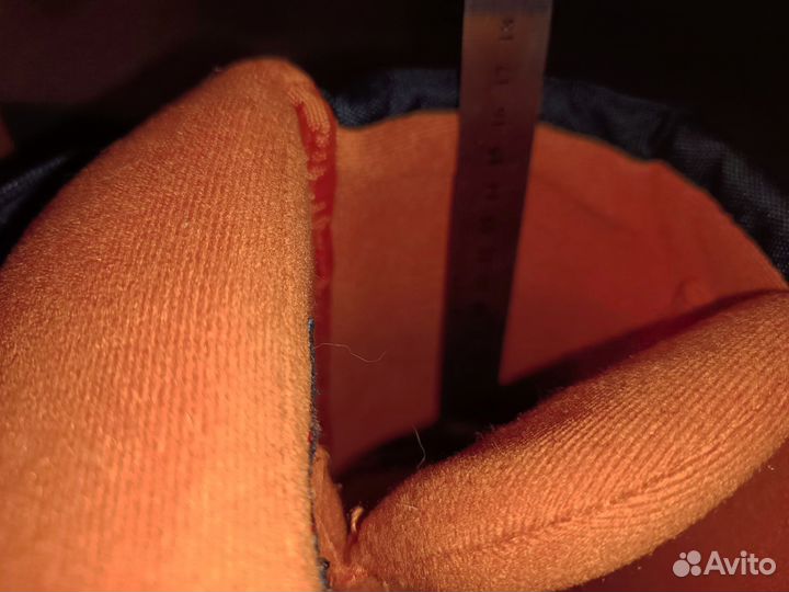 Сумка для фотоаппарата