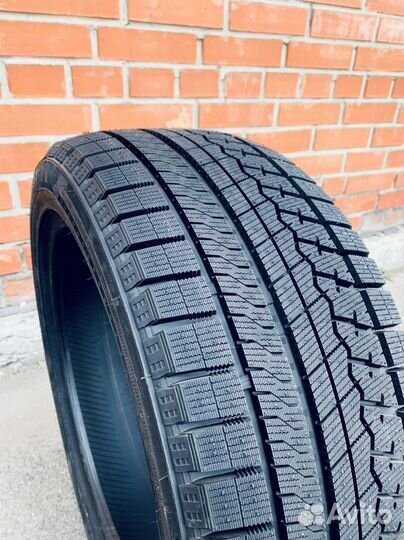 Sailun Ice Blazer Arctic 195/55 R15 85H