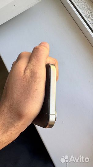 iPhone 15 Pro Max, 512 ГБ