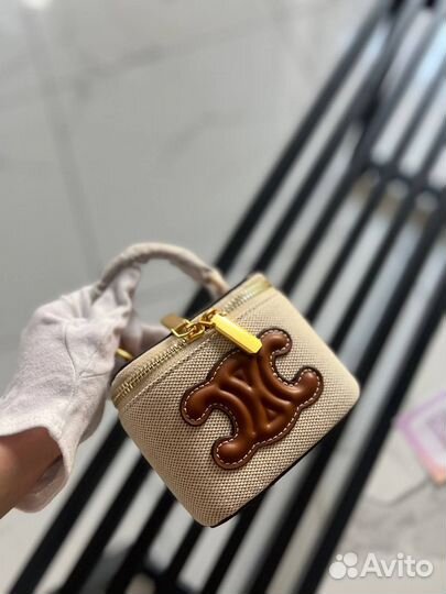 Сумка Celine mini