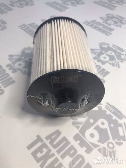 Топливный фильтр ISF 2.8 FS19925