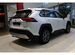 Новый Toyota RAV4 2.0 CVT, 2024, цена 4499000 руб.