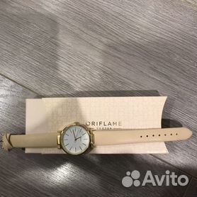 oriflame - Купить недорого часы ⌚️ в Москве с доставкой