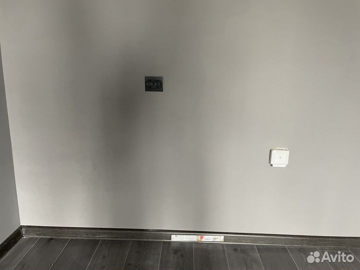 Ремонт квартир под ключ