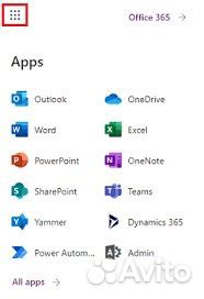 Лицензия 10 pro 11 Pro Home редакции