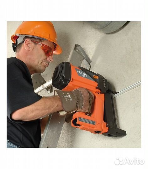 Монтажник, помощник монтажника ежедневная оплата