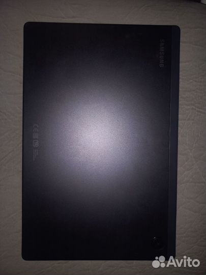 Планшет samsung galaxy tab a8