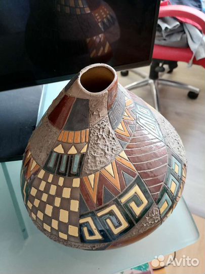 Сосуды для вина