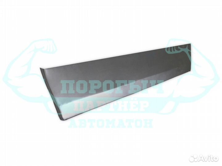 Пенка Honda Mobilio I Дорест передняя левая