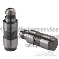 Гидрокомпенсатор Citroen C4/C5/Berlingo/Xsara