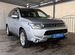Mitsubishi Outlander 2.0 CVT, 2013, 141 888 км с пробегом, цена 1449000 руб., Ярославль