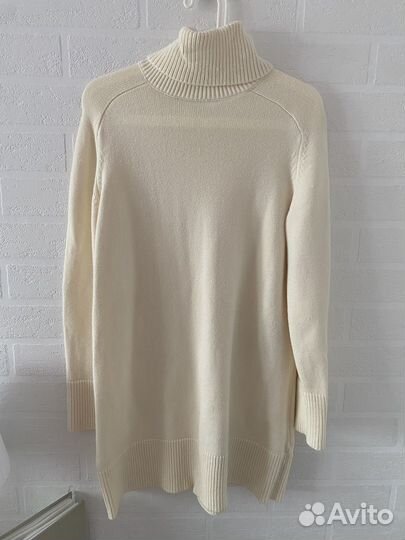 Платье zara