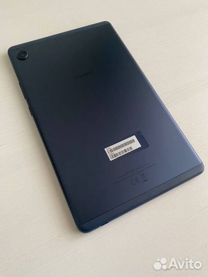 Планшет, Huawei Matepad T8, wi-fi, 32 Гб