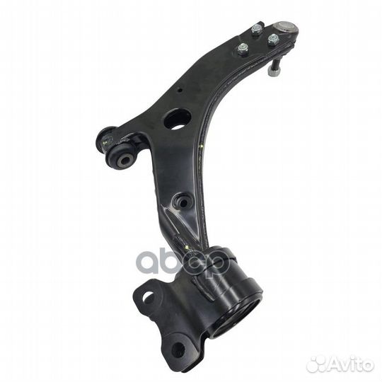 CQ0029L рычаг нижний левый замена CQF-1L D21 F
