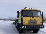 Tatra Т815-230N9T, 1997