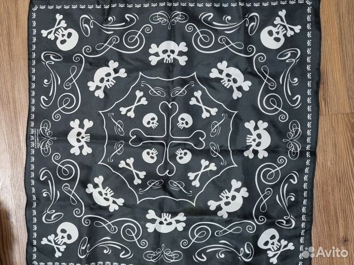 Товары для праздника