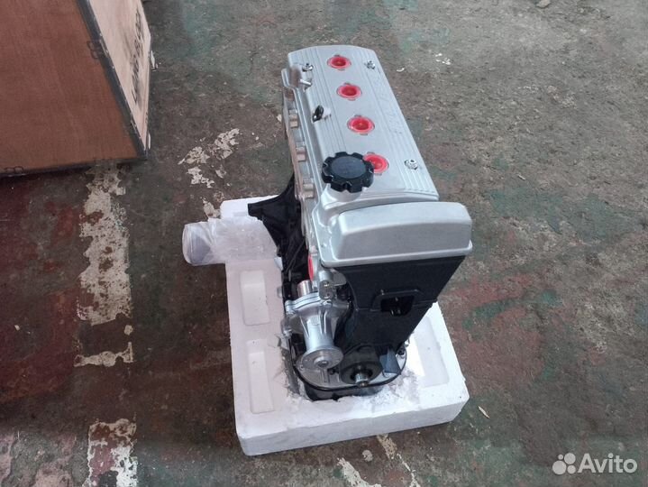 MR479QA Geely – Оригинальные детали, гарантия