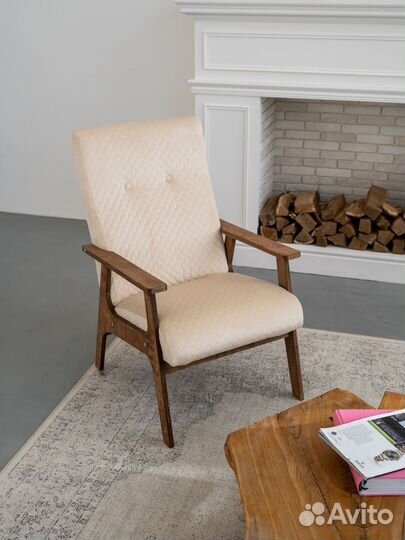 Кресло для отдыха