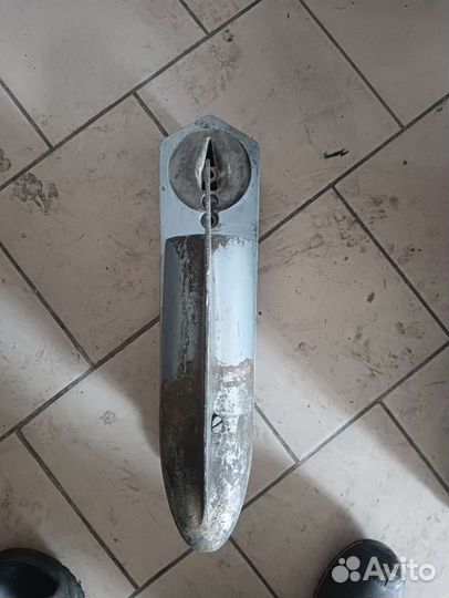 Лодочный мотор johnson evinrude 50 по запчастям