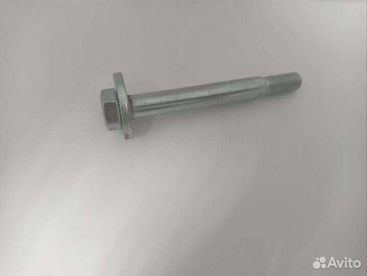 0429002 Болт с эксцентриком mitsubishi legnum