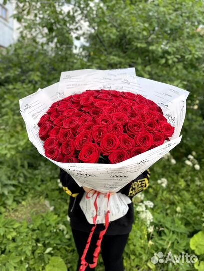 Розы, букет цветы розы