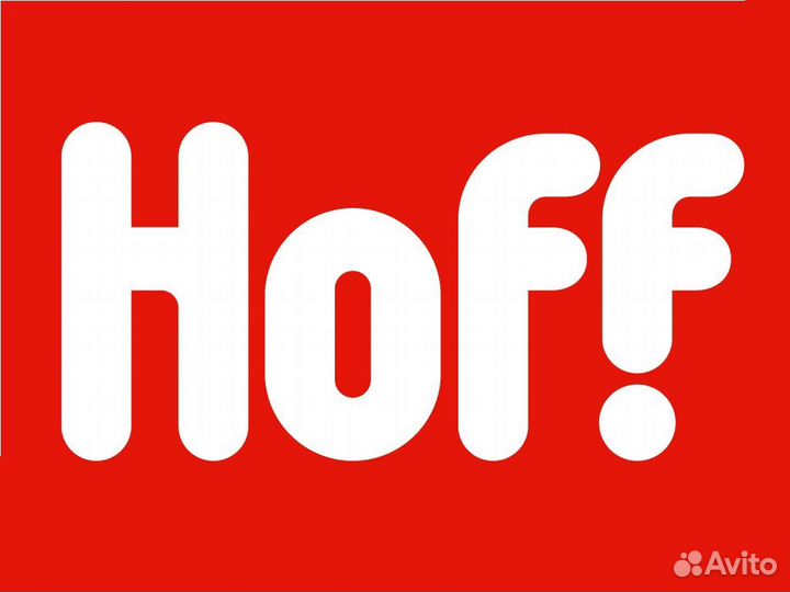 Начальник смены