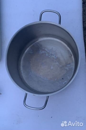 Для суши бара