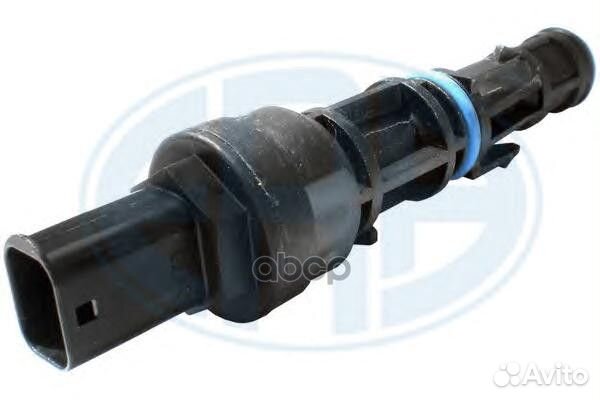 Датчик скорости renault Clio II / Espace III