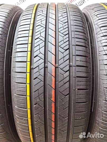 Hankook Kinergy EX H308 215/55 R17 98V