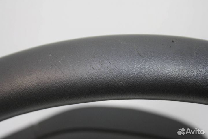 Руль с Airbag Renault Arkana 2020 985705715R