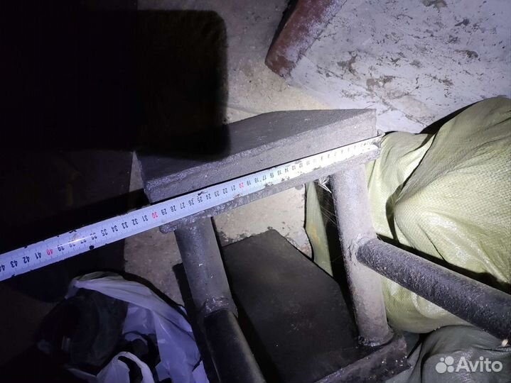 Печной котёл отопления