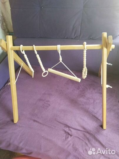 Монтессори