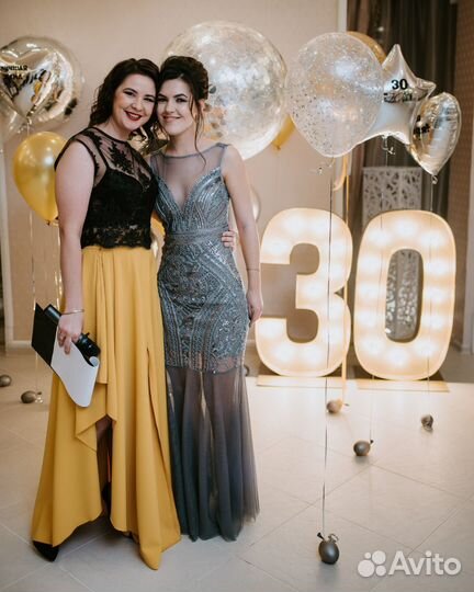 Ведущая на выпускной, свадьбу, юбилей + Dj