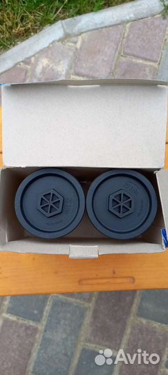 Топливный фильтр на Шевроле Каптива