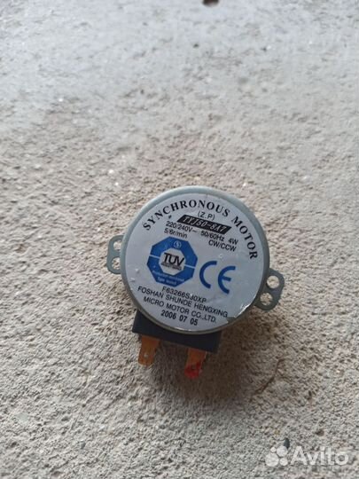 Продам запчасти на микроволновку Panasonic