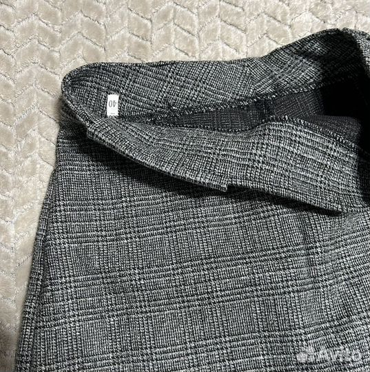 Школьные вещи для девочки