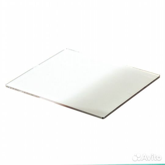 Фильтр TianYa квадрат градиент нейтр-серый ND2