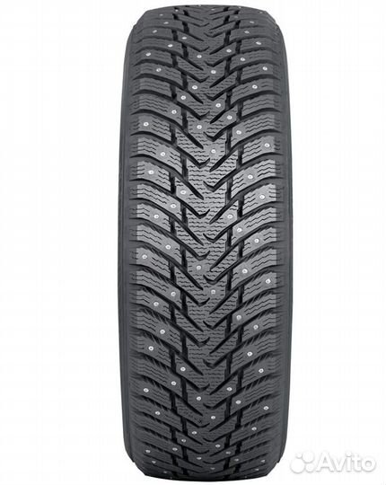 Ikon Tyres Nordman 8 195/55 R16 91T